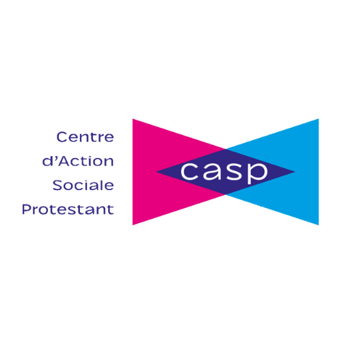 CASP